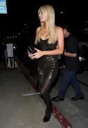 Paris Hilton
