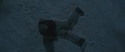 th_968885910_bscap0005_122_160lo.jpg