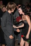 Megan Fox pictures