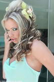 (Briana Banks & Nikki Benz) Slut Patient Seduce Doctor And Bang Hardcore Movie-08