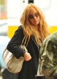 Juno Temple ジュノー・テンプル