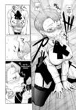 english hentai
