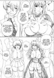 english hentai