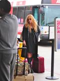 Juno Temple ジュノー・テンプル