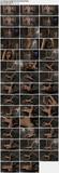 Perfect Slave - Mikayla Hendrix (Vorschaubild) PerfectSlave.2011.09.29.Mikayla.Hendrix.XXX.720p.MP4_hUSHhUSH.jpg