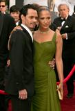 Jennifer Lopez 78th Annual Academy Awards Arrivals
